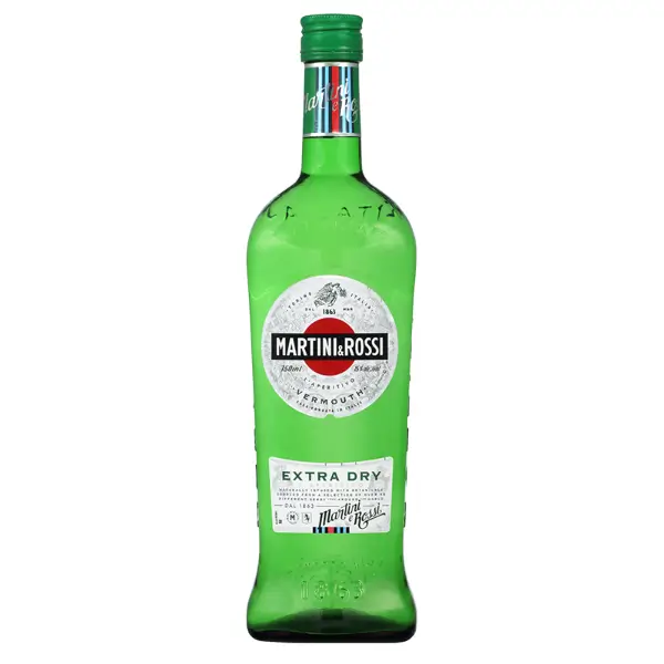 Picture of Martini Dry