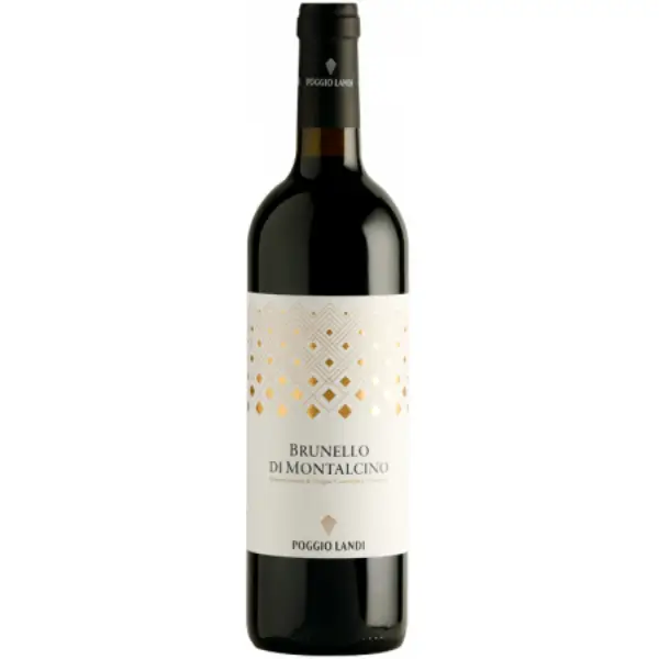 Picture of Poggio Landi Brunello Di Montalcino