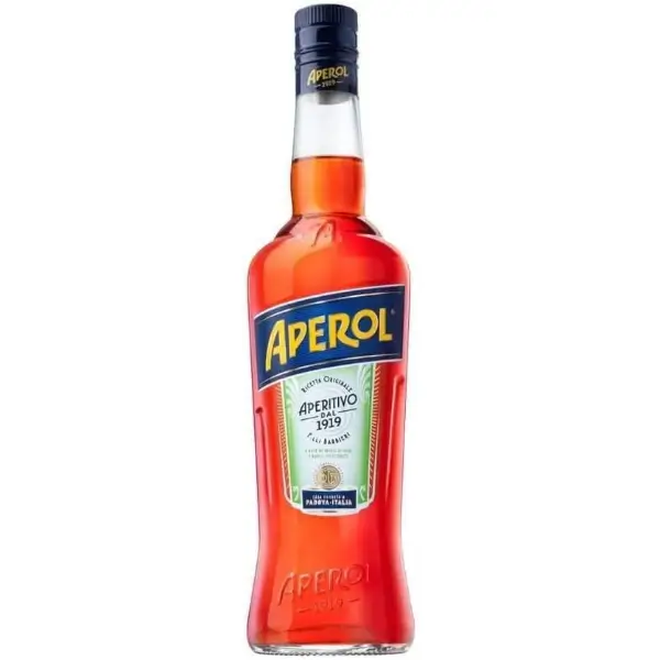 Picture of Aperol