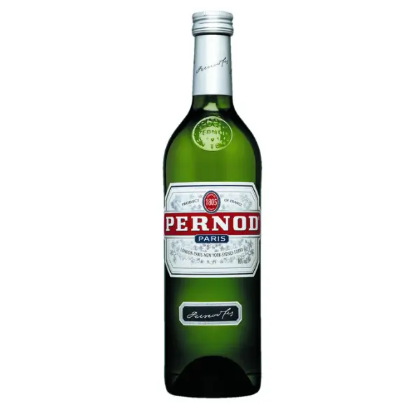 Picture of Pernod