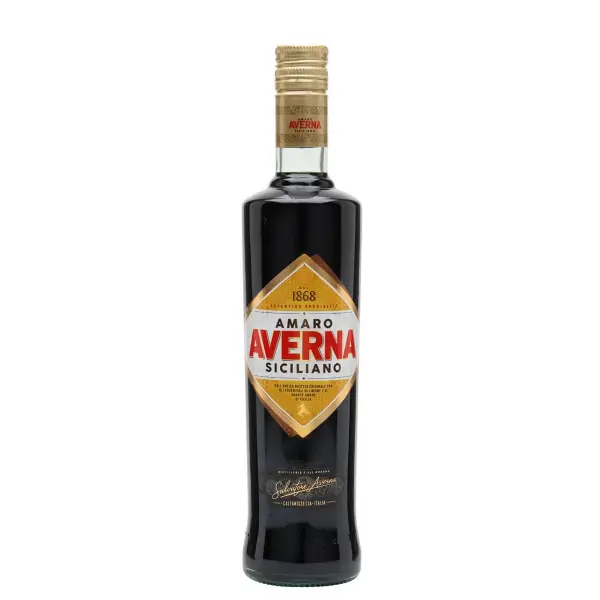 Picture of Amaro Averna