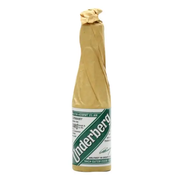 Picture of Underberg Bitters