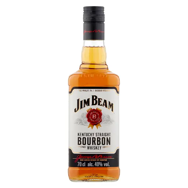 Picture of Jim Beam