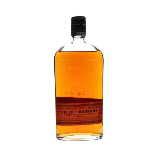 Picture of Bulleit Bourbon