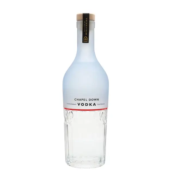 Picture of Chapel Down Vodka