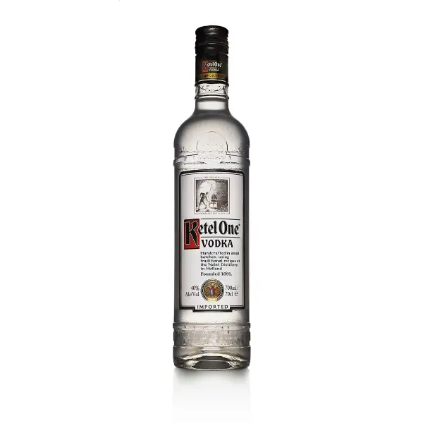 Picture of Ketel One Vodka