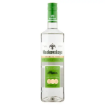 Picture of Moskovskaya Vodka