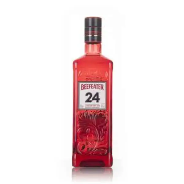 Picture of Beefeater 24 Special Gin