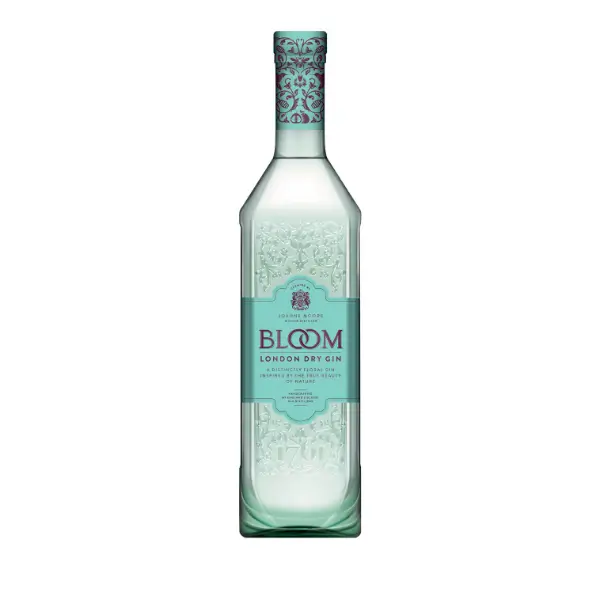 Picture of Bloom Gin