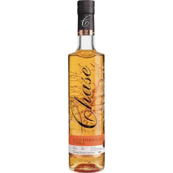 Picture of Chase Marmalade Vodka