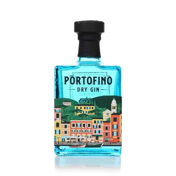 Picture of Portofino Dry Gin