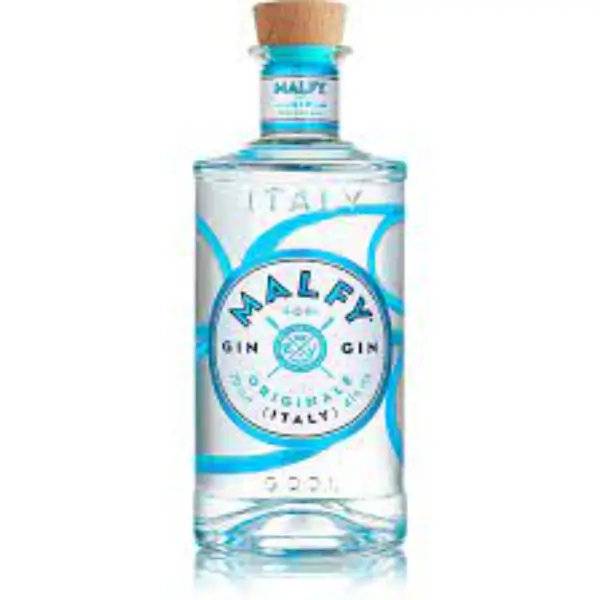 Picture of Malfy Gin