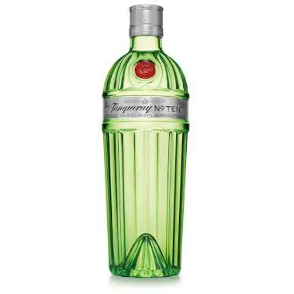 Picture of No.10 Tanqueray