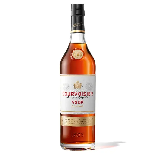 Picture of Courvoisier VSOP Cognac