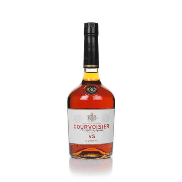 Picture of Courvoisier VS 3 Star Cognac