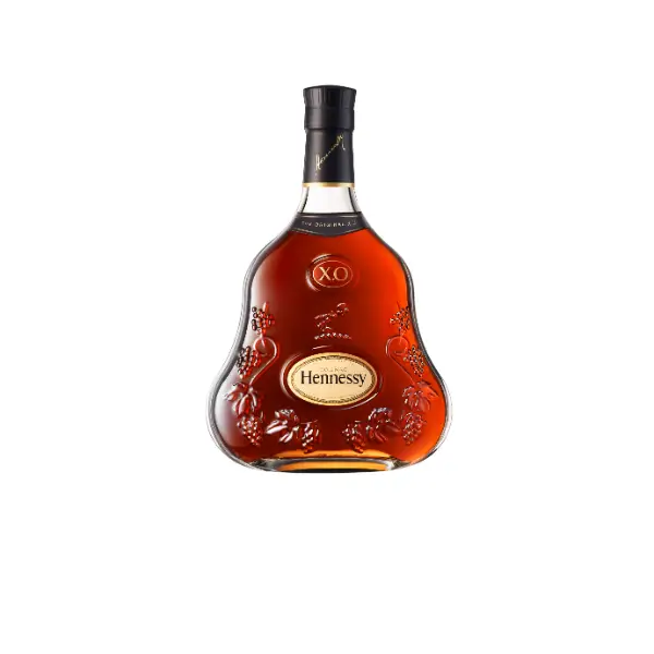 Picture of Hennessy XO Cognac