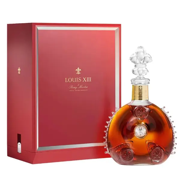 Picture of Remy Martin Louis XIII Cognac