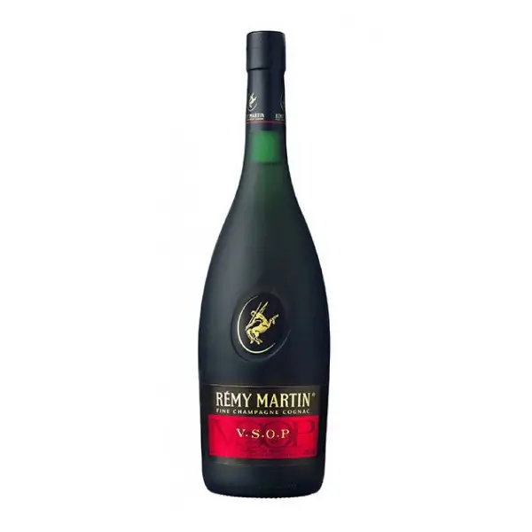 Picture of Remy Martin VSOP Cognac