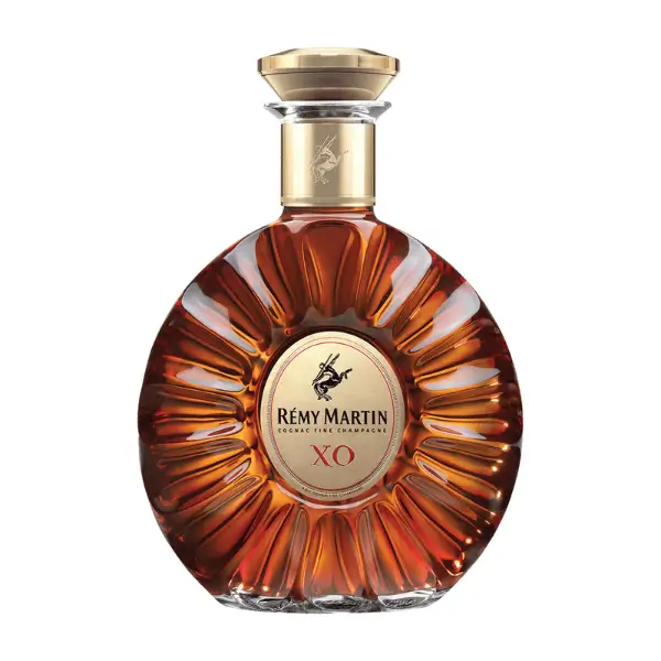 Picture of Remy Martin XO Cognac