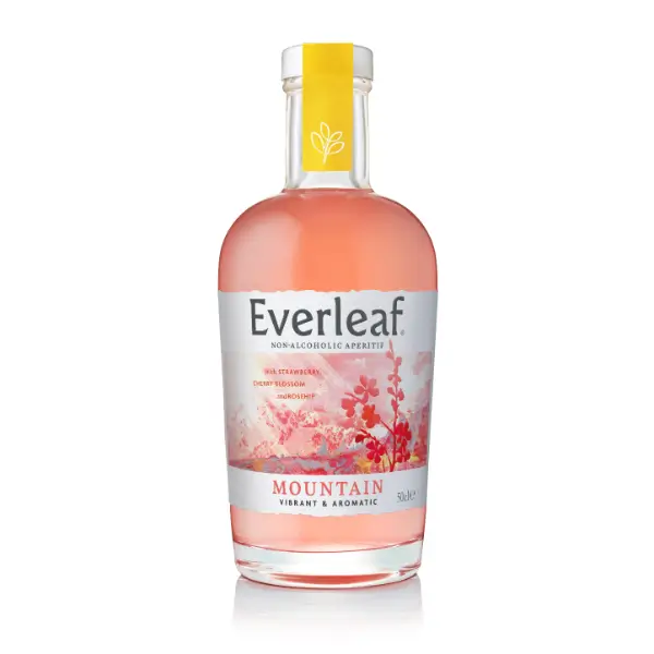 Picture of Everleaf Mountain Non-Alc Spirit