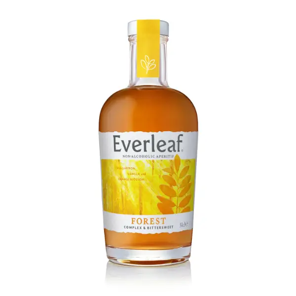 Picture of Everleaf Forest Non-Alc Spirit