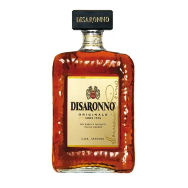 Picture of Amaretto Disaronno