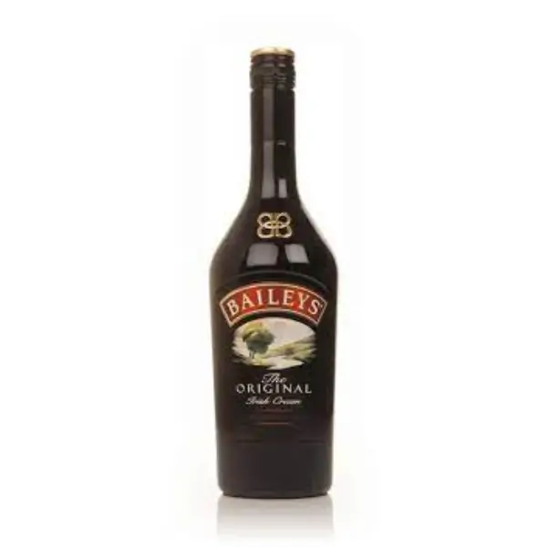 Picture of Bailey's Irish Cream