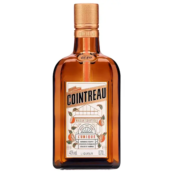 Picture of Cointreau