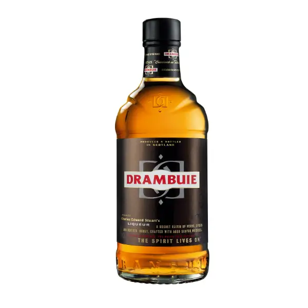 Picture of Drambuie