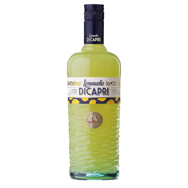 Picture of Limoncello Di Capri