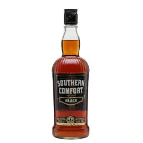 Picture of Black Southern Comfort