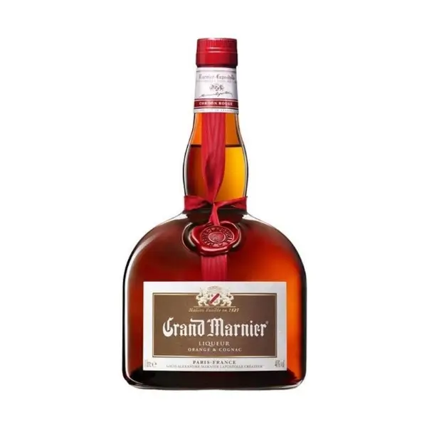 Picture of Grand Marnier