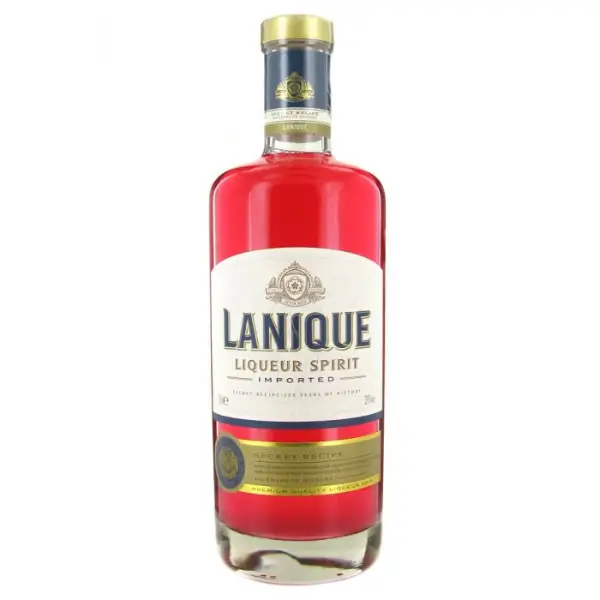 Picture of Lanique Liqueur Spirit