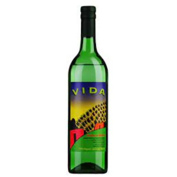 Picture of Del Maguey Vida Mezcal