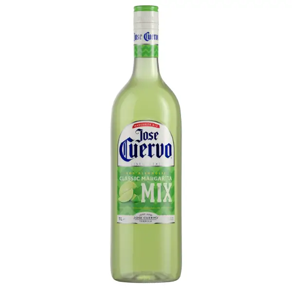 Picture of Margarita Mix