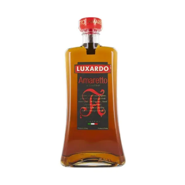 Picture of Luxardo Amaretto Saschira