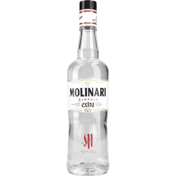 Picture of Sambuca Molinari