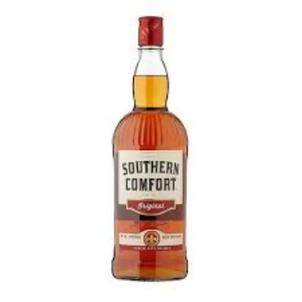 Picture of Southern Comfort