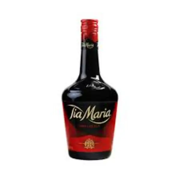 Picture of Tia Maria