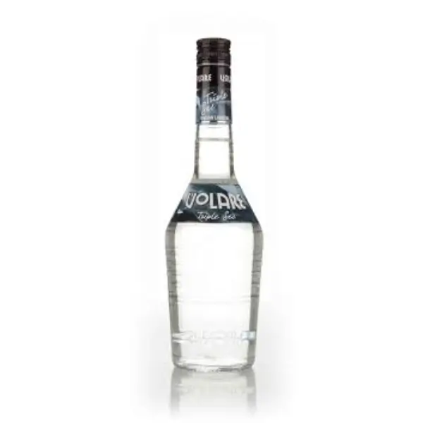 Picture of Volare Triple Sec