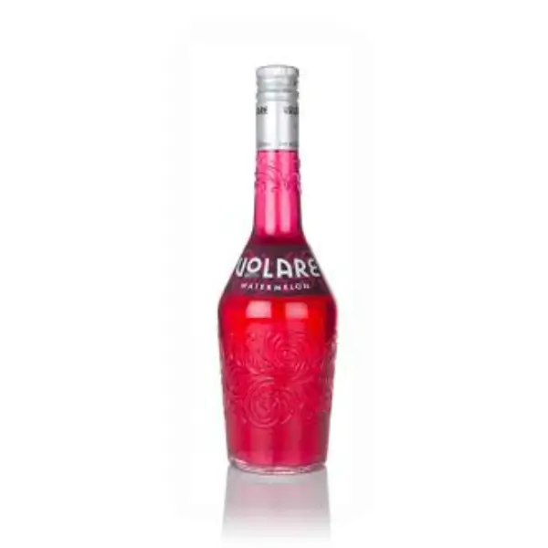 Picture of Volare Watermelon Liqueur