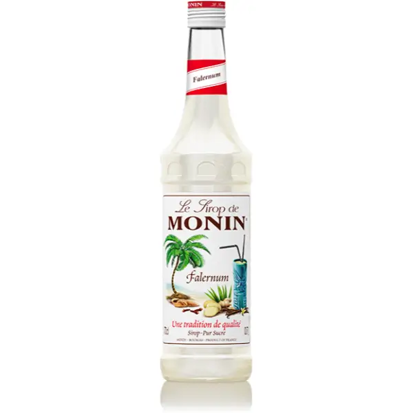 Picture of Monin Falernum