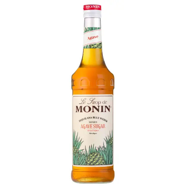 Picture of Monin Agave