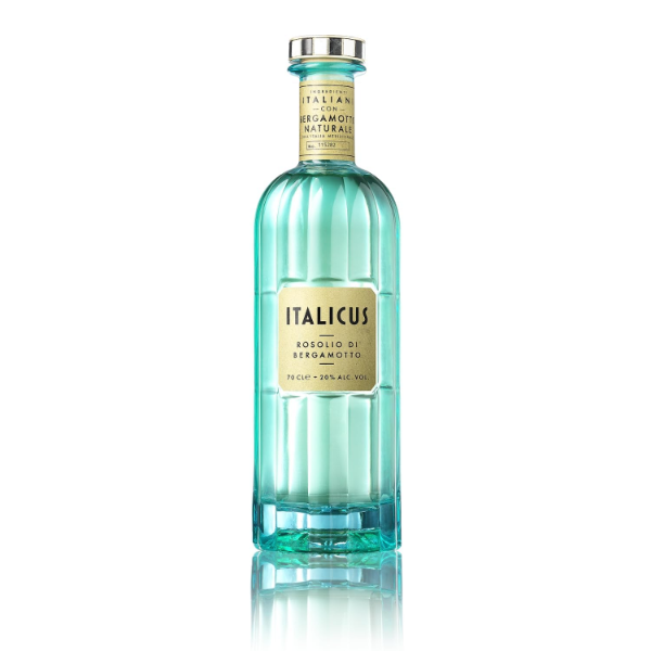 Picture of Italicus Rosolio Liqueur