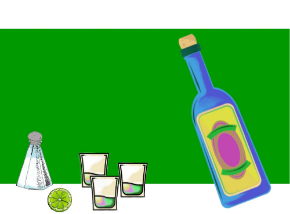 Picture for category Booze