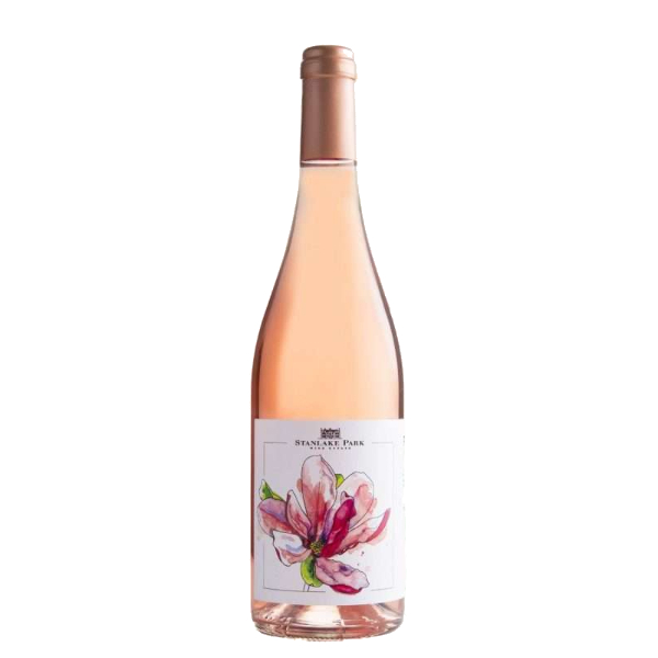 Picture of Stanlake Park Pinot Noir Rose