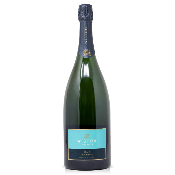 Picture of Wiston Brut Magnum