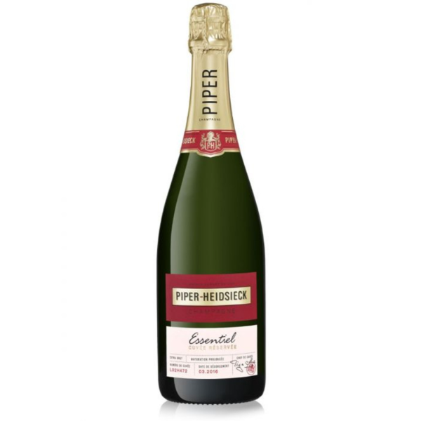 Picture of Piper-Heidsieck Essential Brut