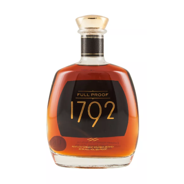 Picture of 1792 Small Batch Bourbon