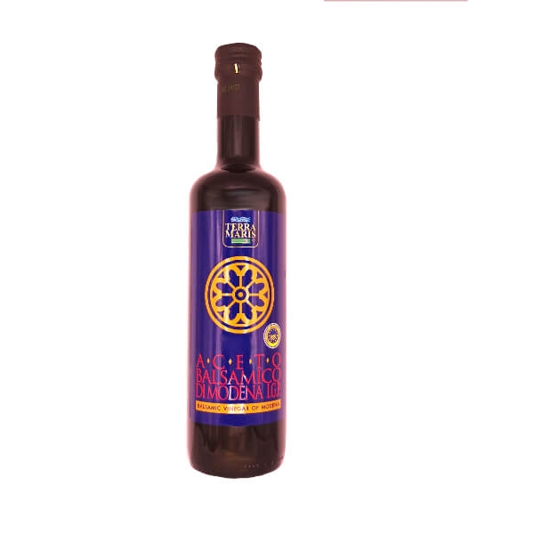 Picture of Balsamic Vinegar Terra Maris 50cl